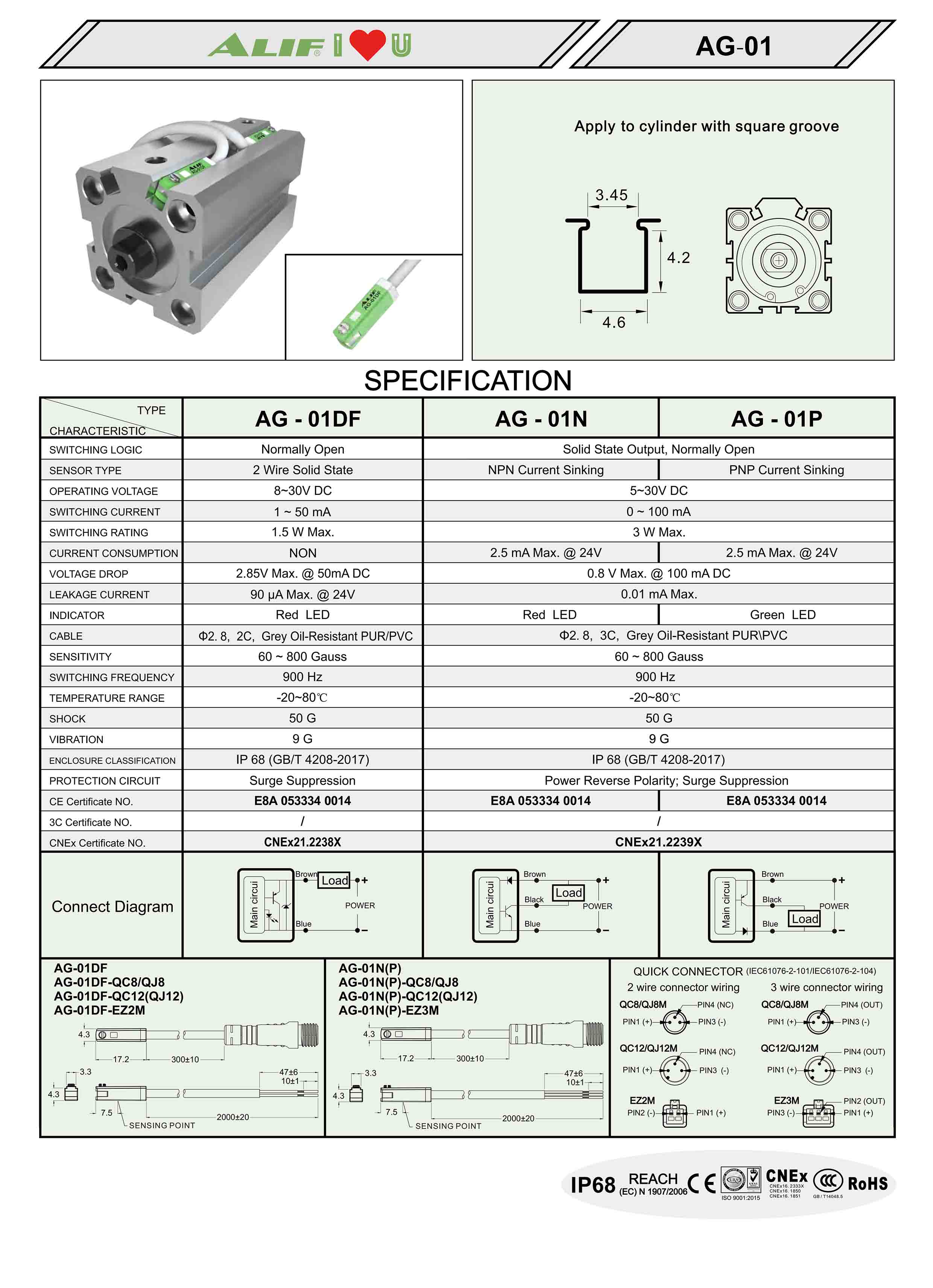 AG-01.jpg