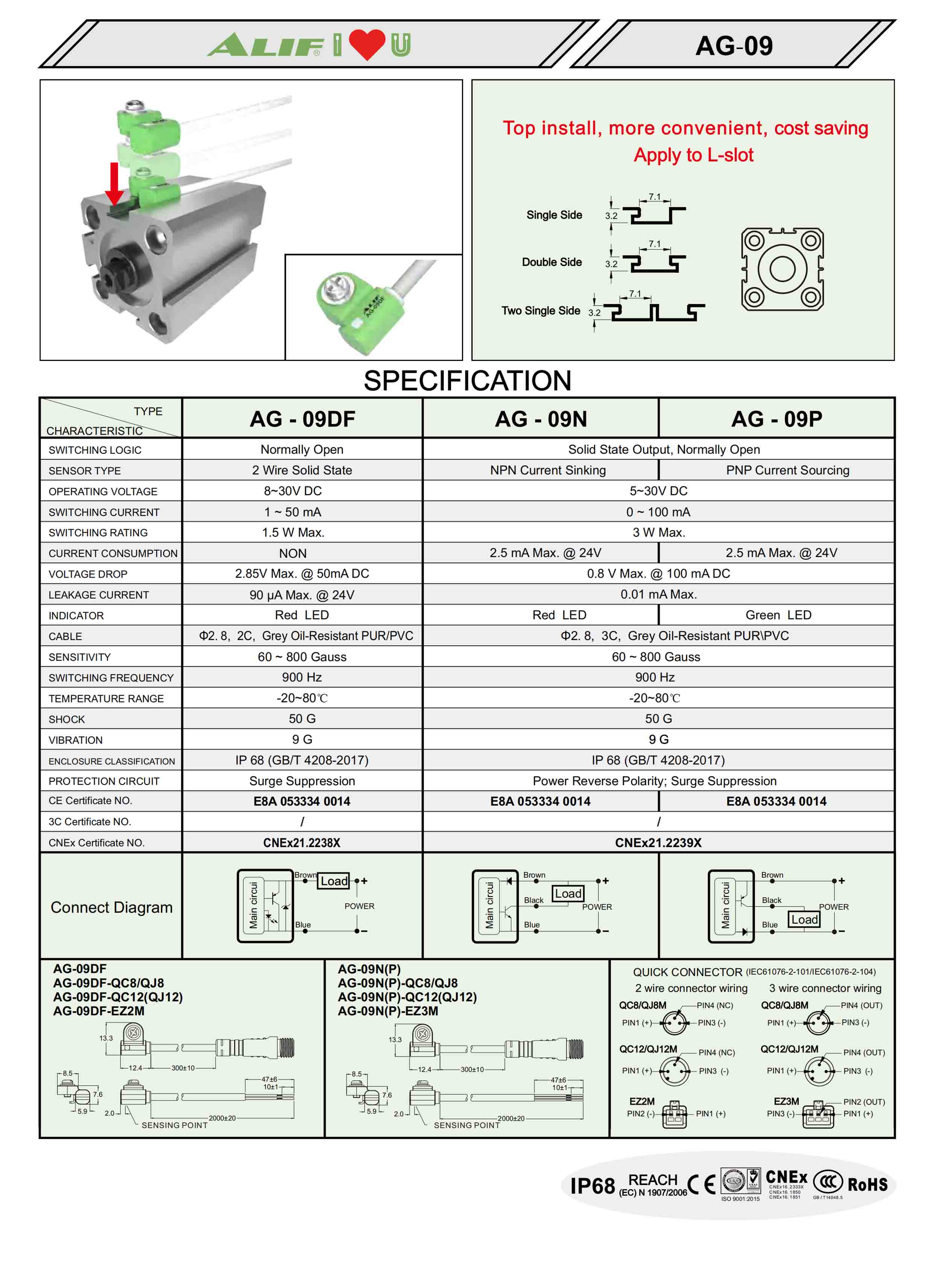 AG-09.jpg