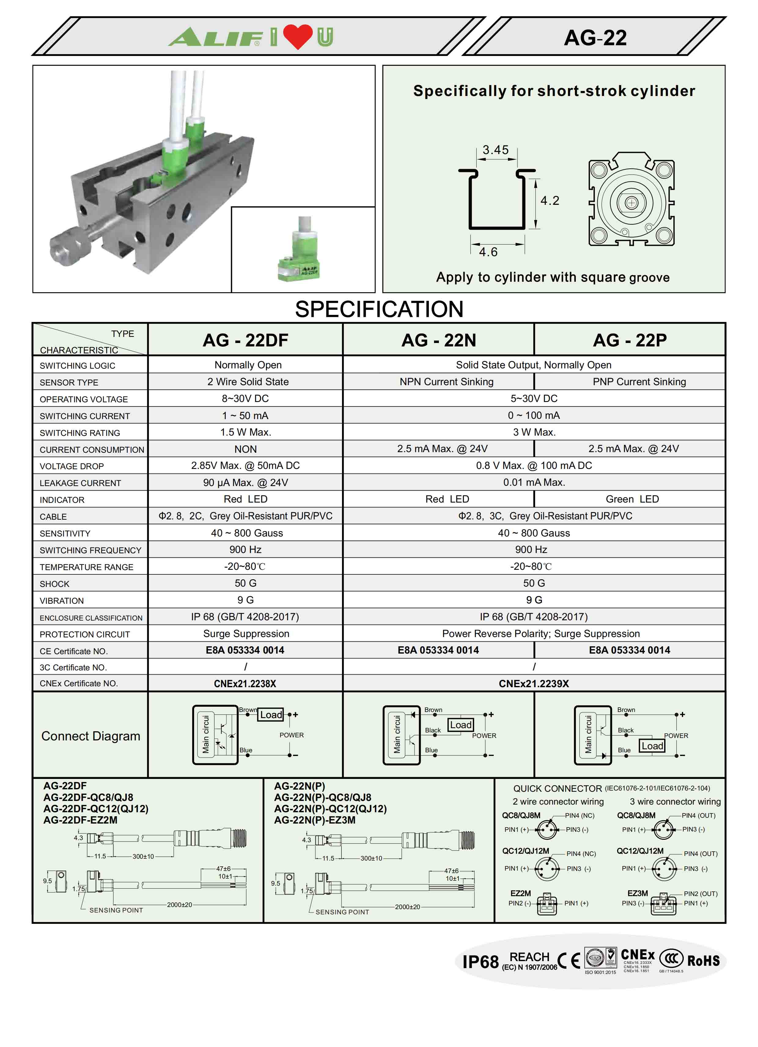 AG-22.jpg