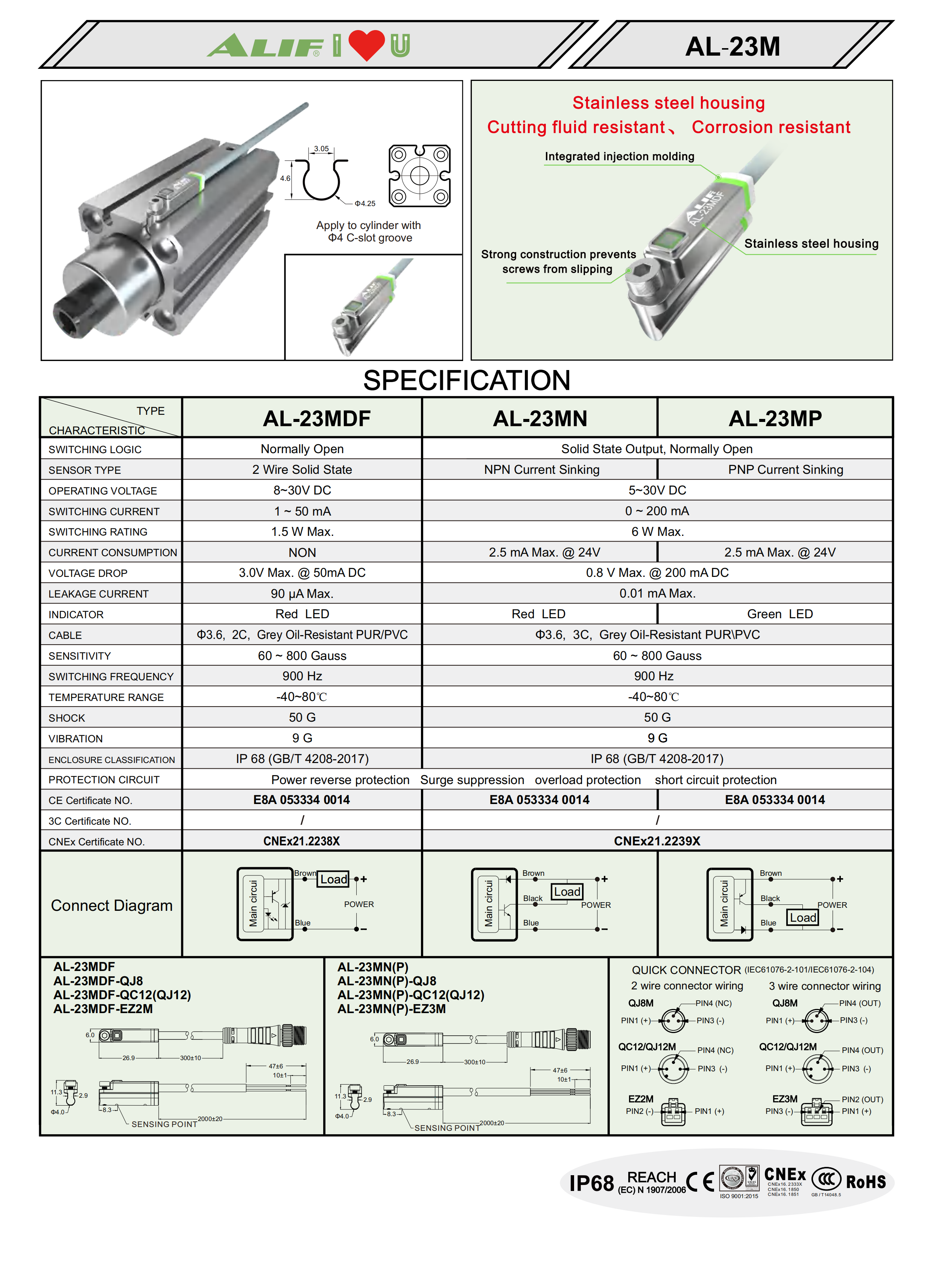 AL-23M.png